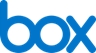 Box und TCS geben strategische Partnerschaft bekannt: