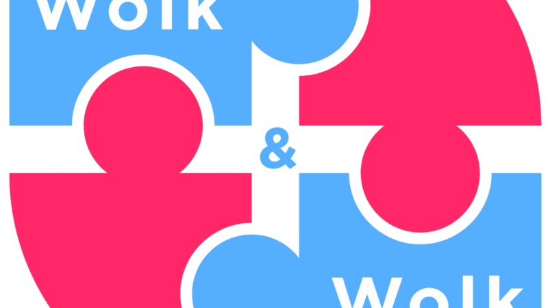 Unterstützung im Business-Alltag – ohne Buzzword-Bingo