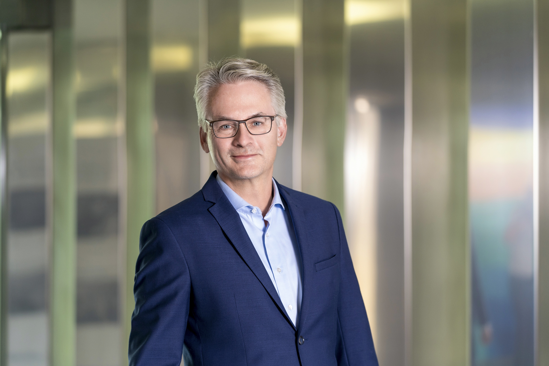 Zu hohe Arbeitskosten vernichten Arbeitsplätze