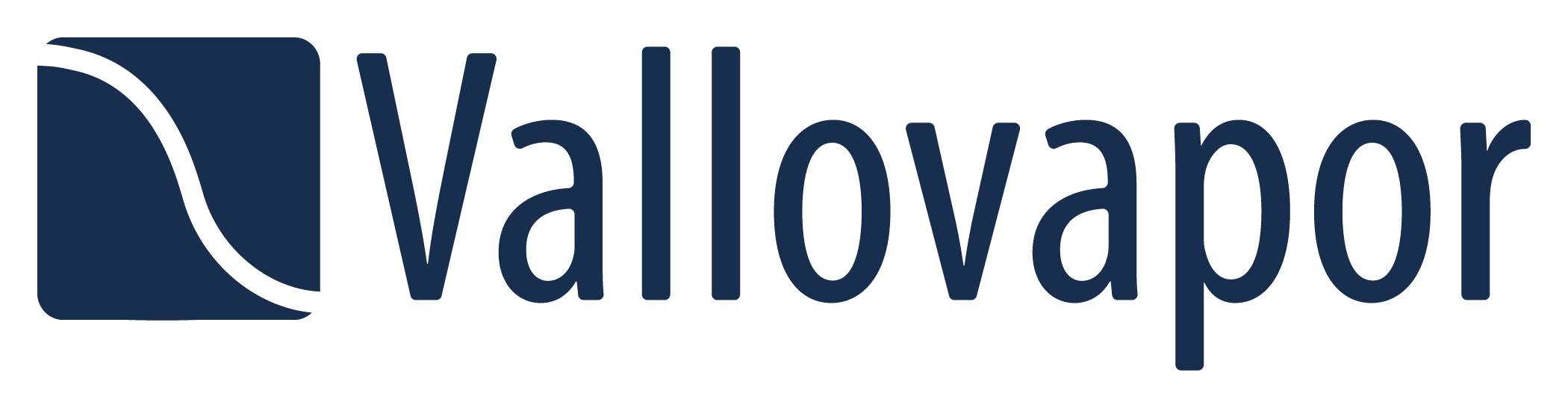 ValloDry-Verfahren: Die Vallovapor Gruppe verzeichnet starkes Wachstum bei Mauerwerkstrocknungen