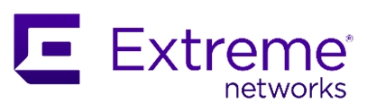 Extreme Networks treibt KI-basierte Netzwerke mit dem branchenweit ersten Service Agent in Extreme Platform ONE voran