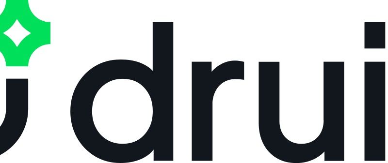 Auf der Symbiosis 4, dem Flaggschiff-Event von Druid AI, stellt das Unternehmen selbst entwickelnde Enterprise-KI-Agenten vor