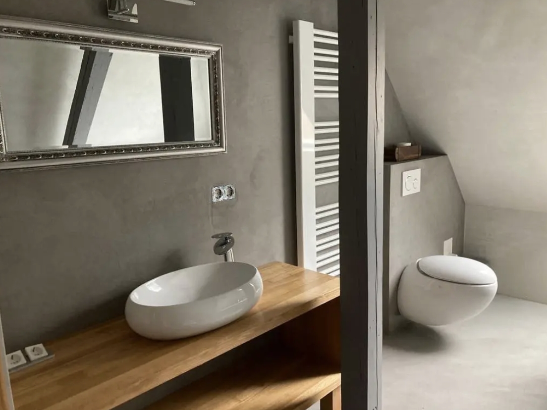 Home and Repair – Handwerksservice für Haus & Wohnung