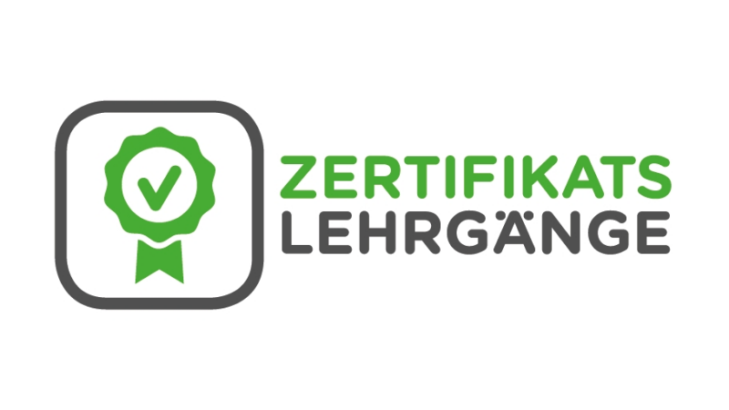 Weiterbildung zur/zum Mobilitätsmanager:in