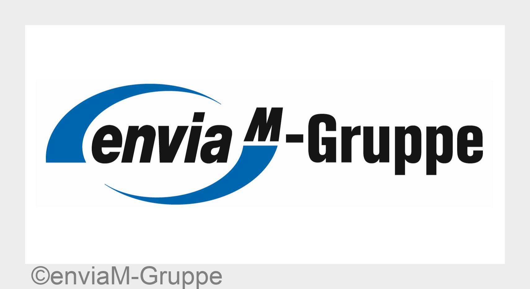 enviaM-Gruppe „Service-Champion“ bei Strom und Gas