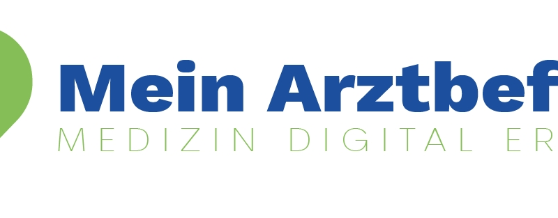 Mein-Arztbefund.de macht Arztberichte verständlich