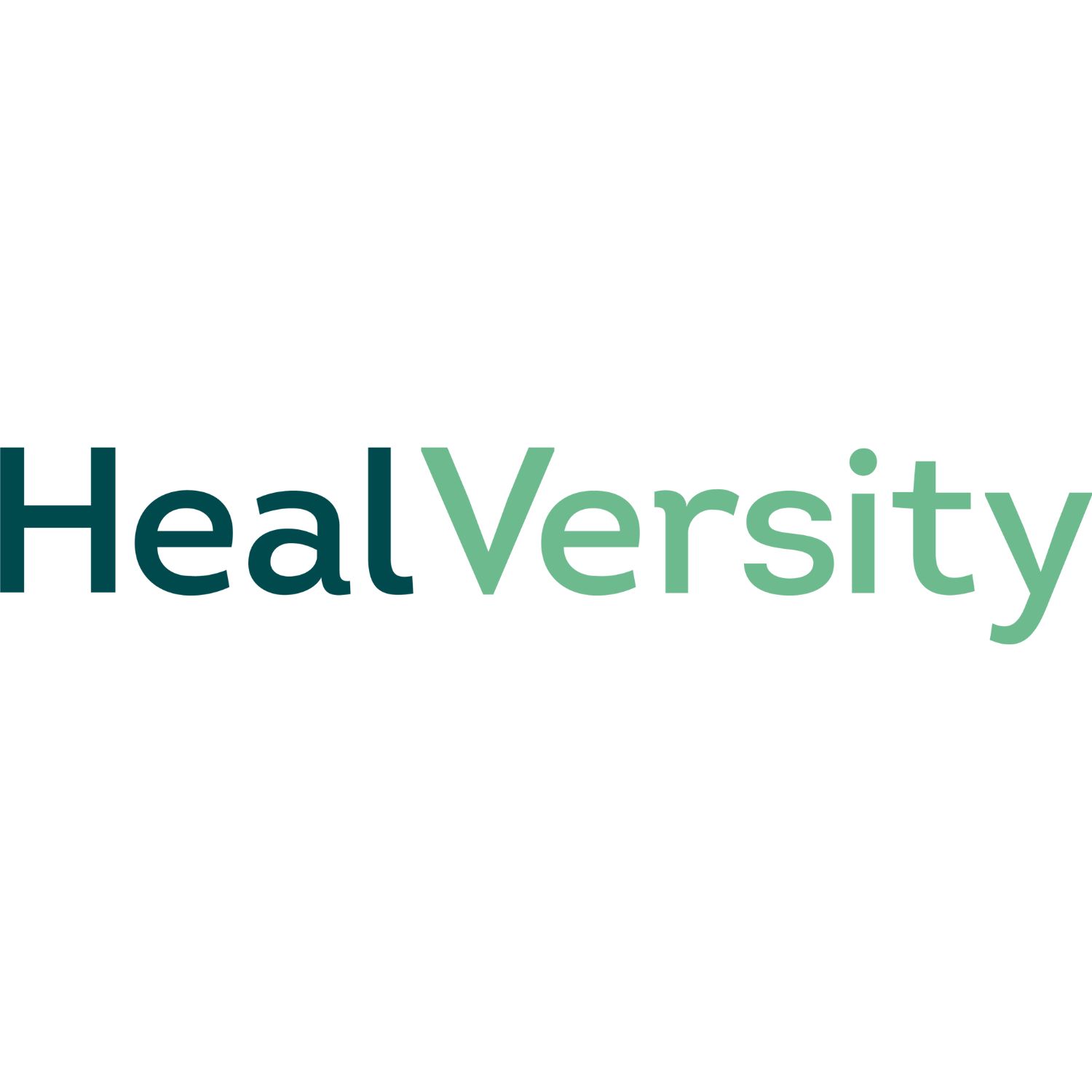 HealVersity startet erste deutschsprachige Ausbildung in Funktioneller Medizin nach US-Standards