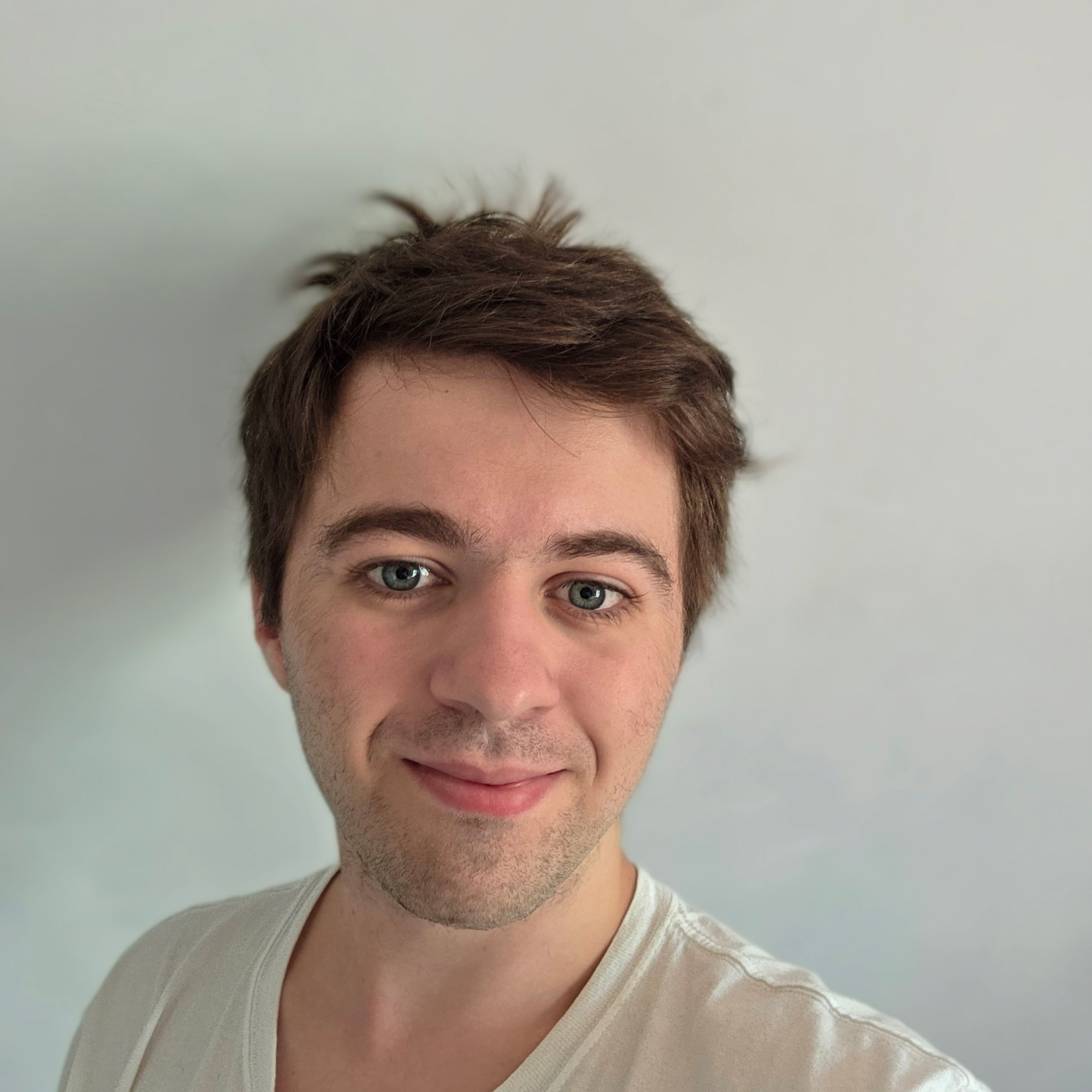 Einheitlich, elektronisch, fehlerfrei mit FIS/hrd KMV