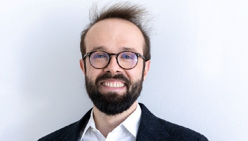 BURGER ENGINEERING und TH Nürnberg entwickeln KI-Lösungen für Embedded Systeme