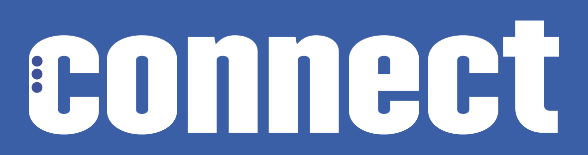 connect Ladenetztest rates charge point operators in Belgium, the Netherlands and Luxembourg