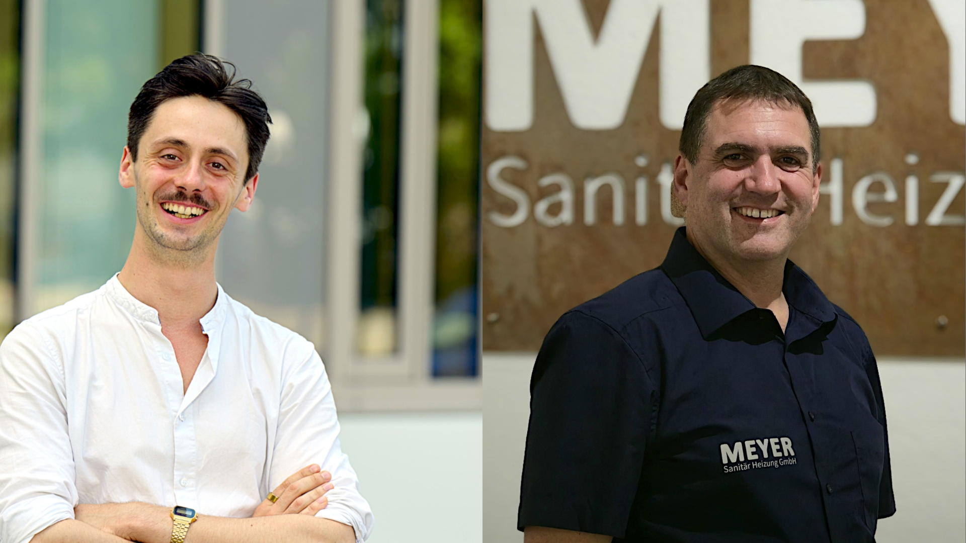 Founder Talk: Gründergeist trifft Bodenseepanorama