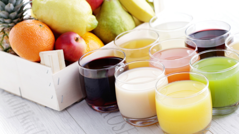 Ernährungswissenschaftler: 5 Mythen über Ernährung, an die Sie nicht mehr glauben sollten