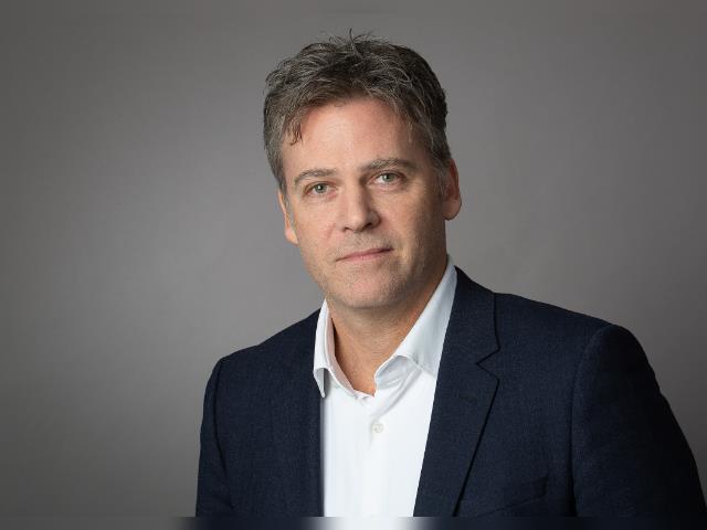 nLighten setzt neue Nachhaltigkeitsmaßstäbe mit ersten ICFEn-Bewertungen für Rechenzentren in Deutschland, dem Vereinigten Königreich, und Spanien