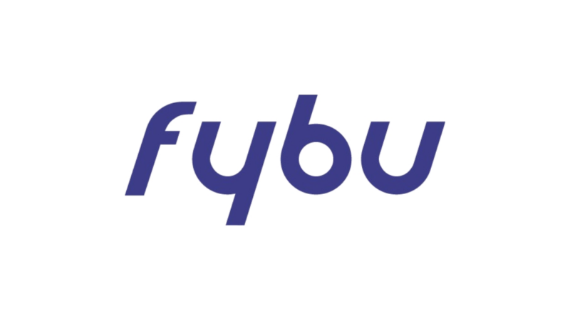 Fybu erreicht über 500 Kunden und mehr als 100 Integrationen für automatisierte E-Commerce-Buchhaltung
