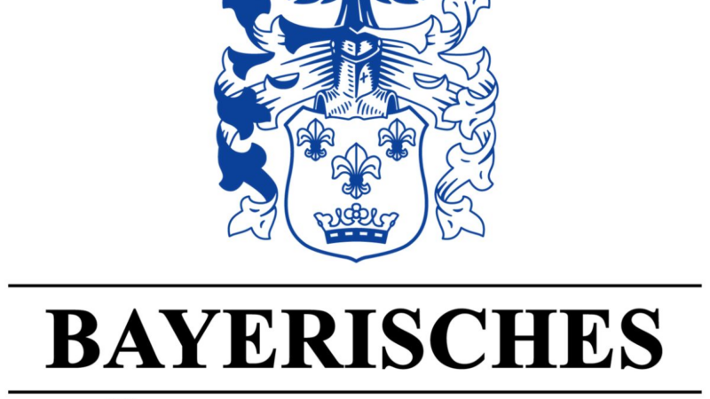 Das BAYERISCHE MÜNZKONTOR® erklärt: So entstehen Münzen