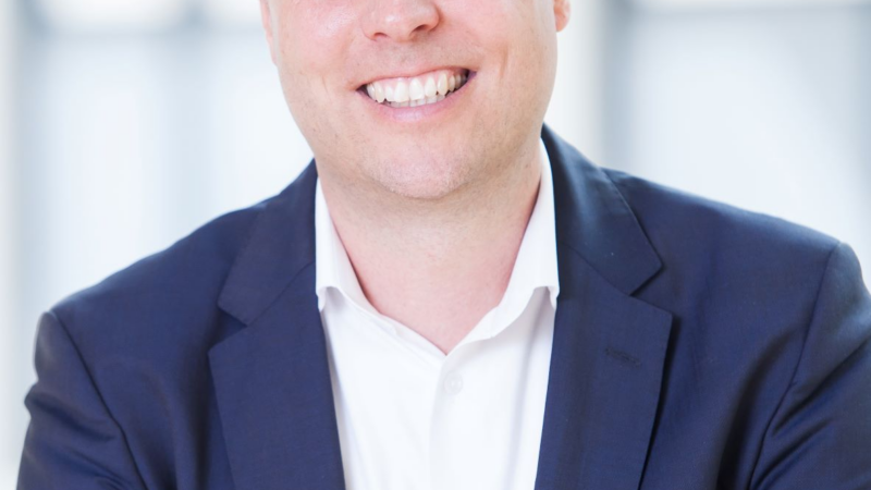 Börse Online: GoldSilberShop.de ist bester Edelmetallhändler Deutschlands