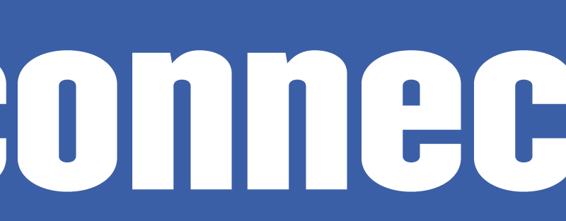 Mercedes und EWE Go führend im connect-Tarifcheck der Ladetarife deutscher E-Mobilitäts-Anbieter