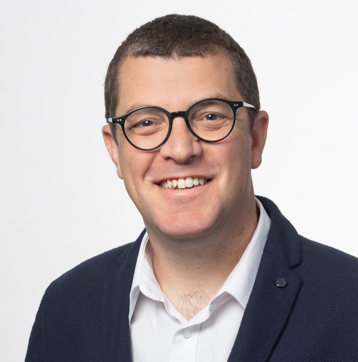 Outpost24 vereinfacht PCI DSS-Compliance mit zertifizierter Expertise und zentraler Plattform