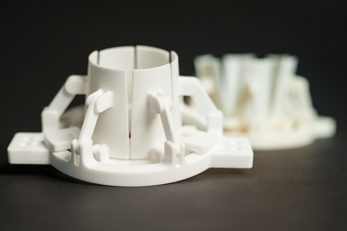 APC-TEC GmbH ist neues Mitglied im SEF Smart Electronic Factory e. V.