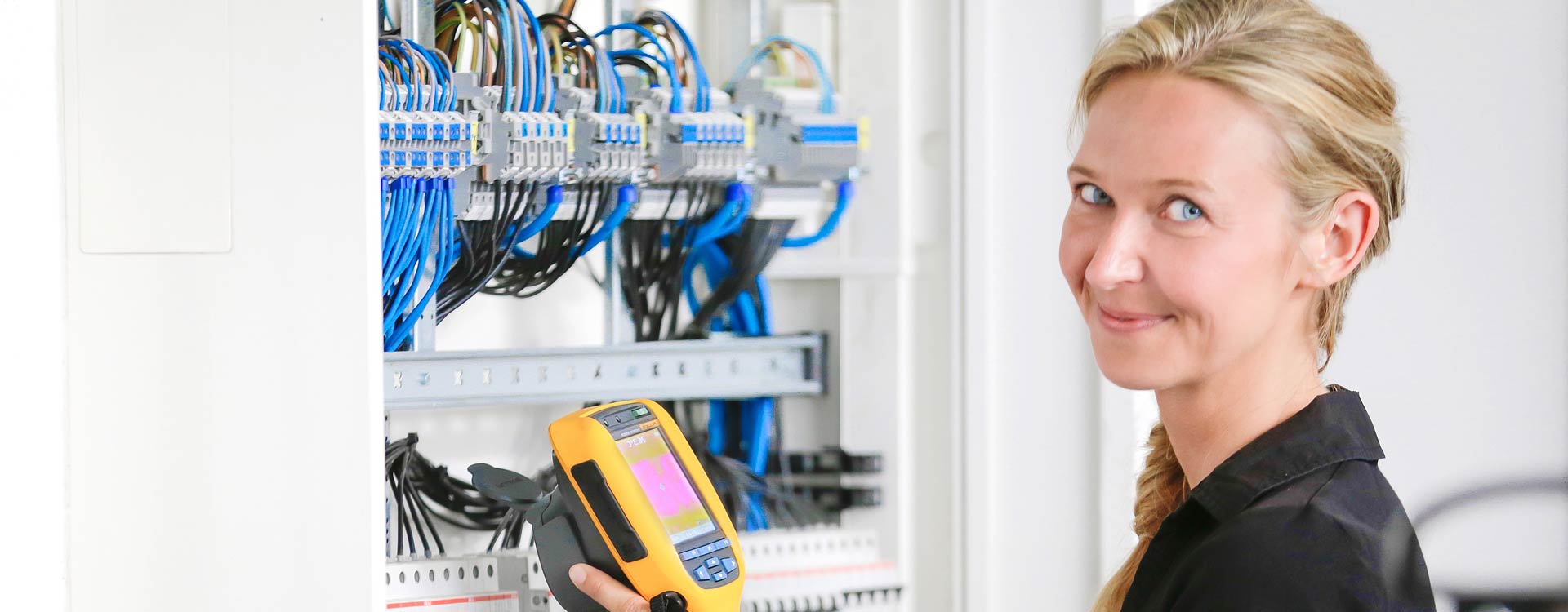 KFK® – Torservice Bodensee – Prüfung, Wartung & Reparatur von Toranlagen