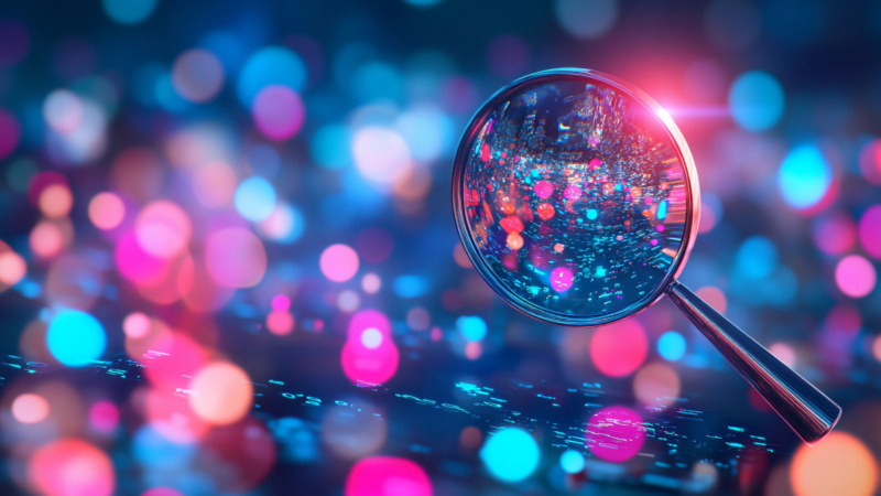 GEO trifft Local SEO: Sichtbarkeit im Zeitalter der KI-Suche sichern