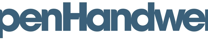 openHandwerk setzt neue Maßstäbe: KI-Lösungen für effizientere Büroabläufe im Handwerk