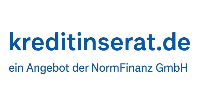 Kreditinserat.de-unkompliziert Geldgeber finden