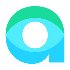 action press wird strategischer Fotopartner des Weltskiverbandes FIS