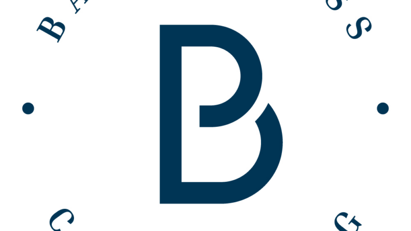 Neue Sprint-Formate verkürzen Entscheidungswege deutlich