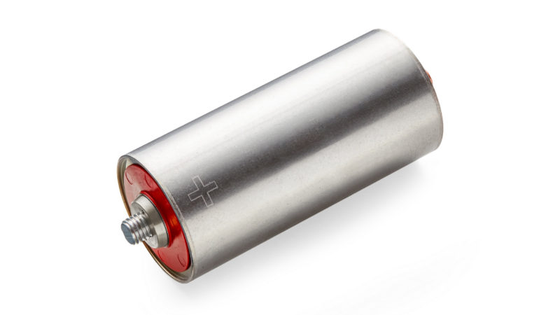 Asahi Kasei lizenziert neuartige Elektrolyttechnologie an EAS Batteries für die Markteinführung einer Ultra-Hochleistungsbatterie