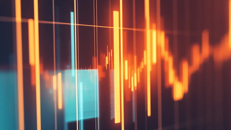 NEOIX PLC nimmt Handel an der Börse Düsseldorf auf –  WKN: A41BVS