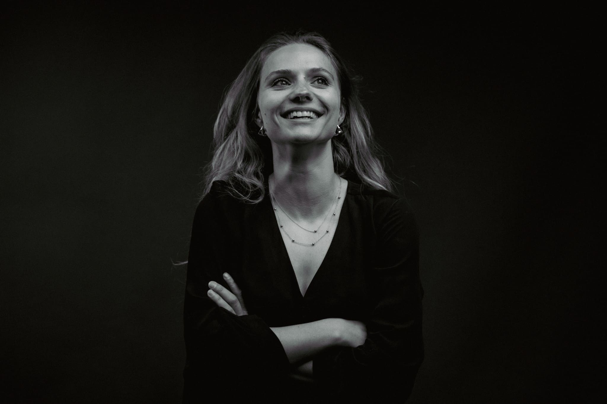 Datenbanksicherheit: Best Practices für den Schutz von kritischen Datenbanken