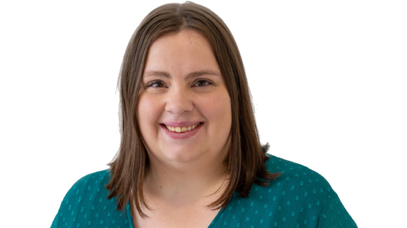 SeniorenLebenshilfe bekommt Zuwachs in Carlsberg – Mareike Bohland bietet Senioren Unterstützung zu Hause an