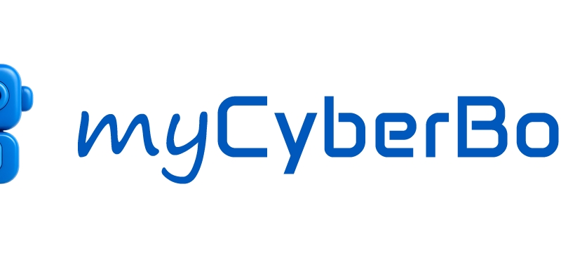 myCyberBot.ai bringt KI-Chatbots auf jede Website