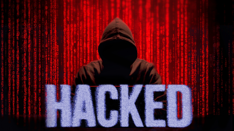 Cyberrisiken auf Rekordniveau – neues Vergleichsportal für besseren Schutz gestartet