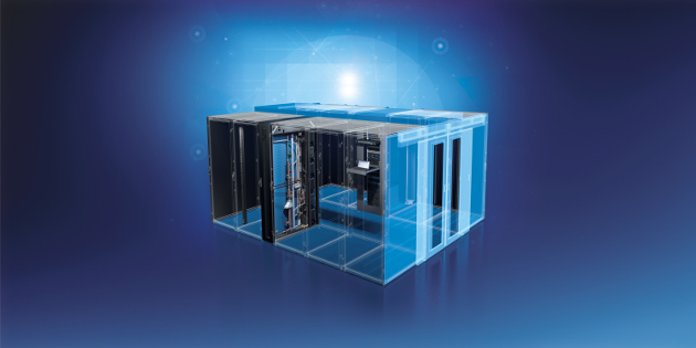 SCHÄFER IT-Systems stärkt Österreich-Geschäft