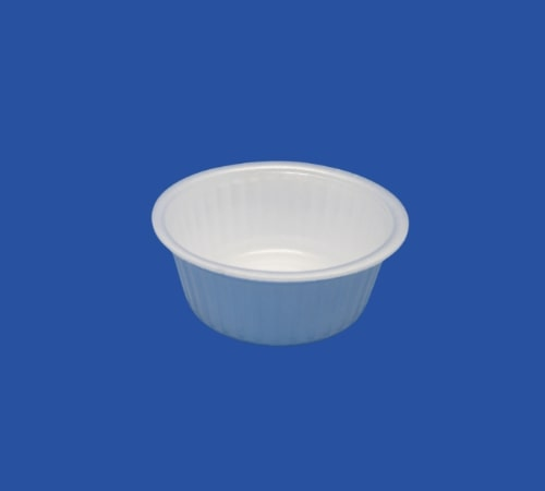 Einweg Suppenschalen als perfekte Wahl für heiße Speisen unterwegs