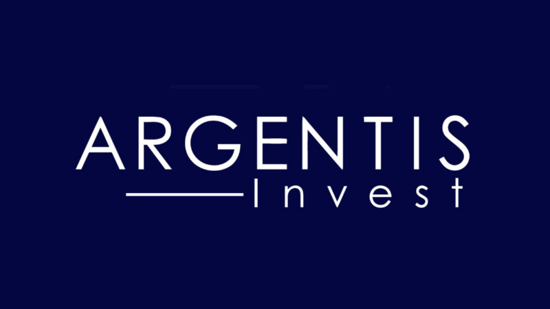 Argentinien 2025: Immobilienmarkt im Aufschwung
