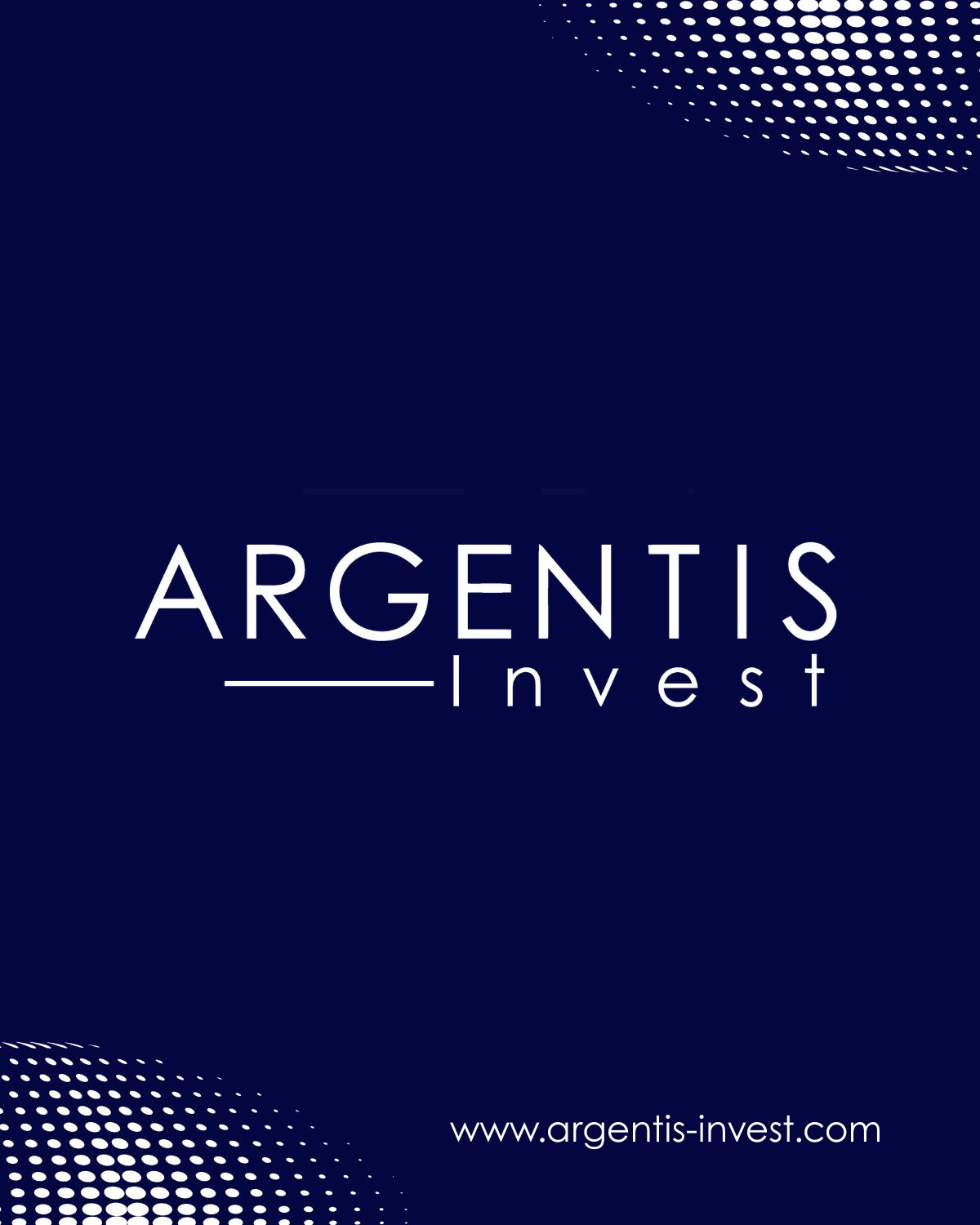 Argentinien 2025: Immobilienmarkt im Aufschwung