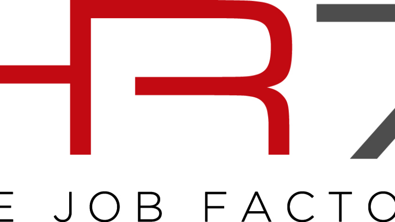 HR7 GmbH: Starkes Wachstum gegen den Branchentrend