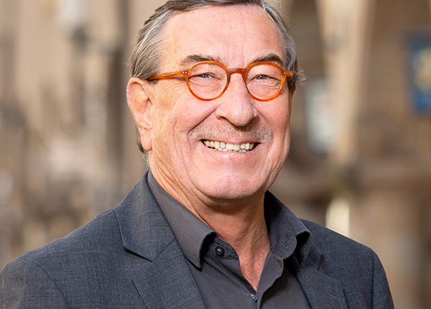 Aktuelle Entwicklungen im Familienrecht