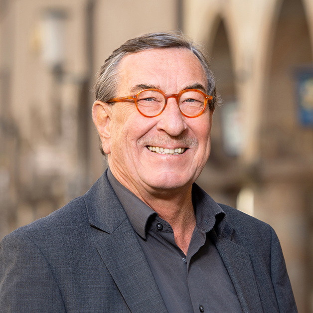 Aktuelle Entwicklungen im Familienrecht