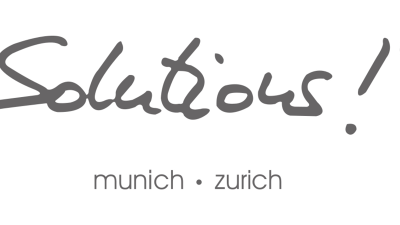 Warum Corporate Fashion im Employer Branding gerade boomt