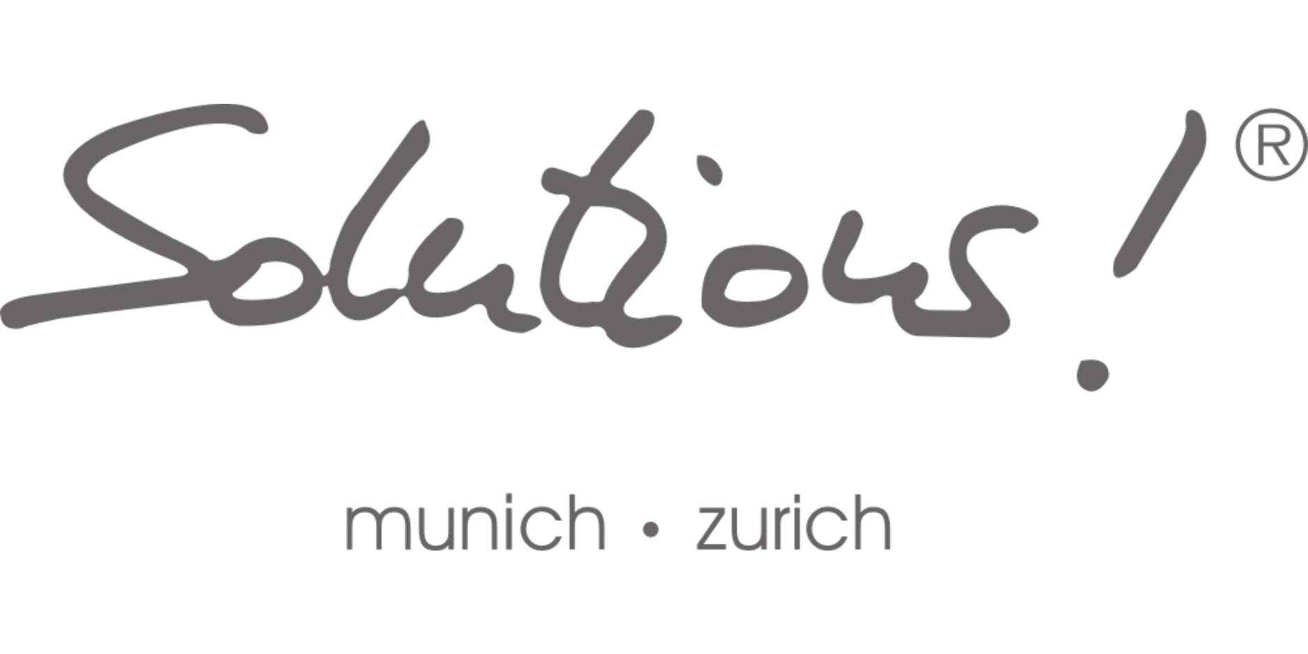 Warum Corporate Fashion im Employer Branding gerade boomt