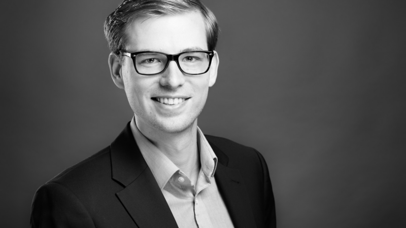 In nur 3 Monaten: Teads führt mit Microsoft-Partner xalution Dynamics 365 Finance ein