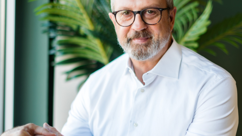 BVI begrüßt Fortsetzung der Förderung des Heizungstauschs