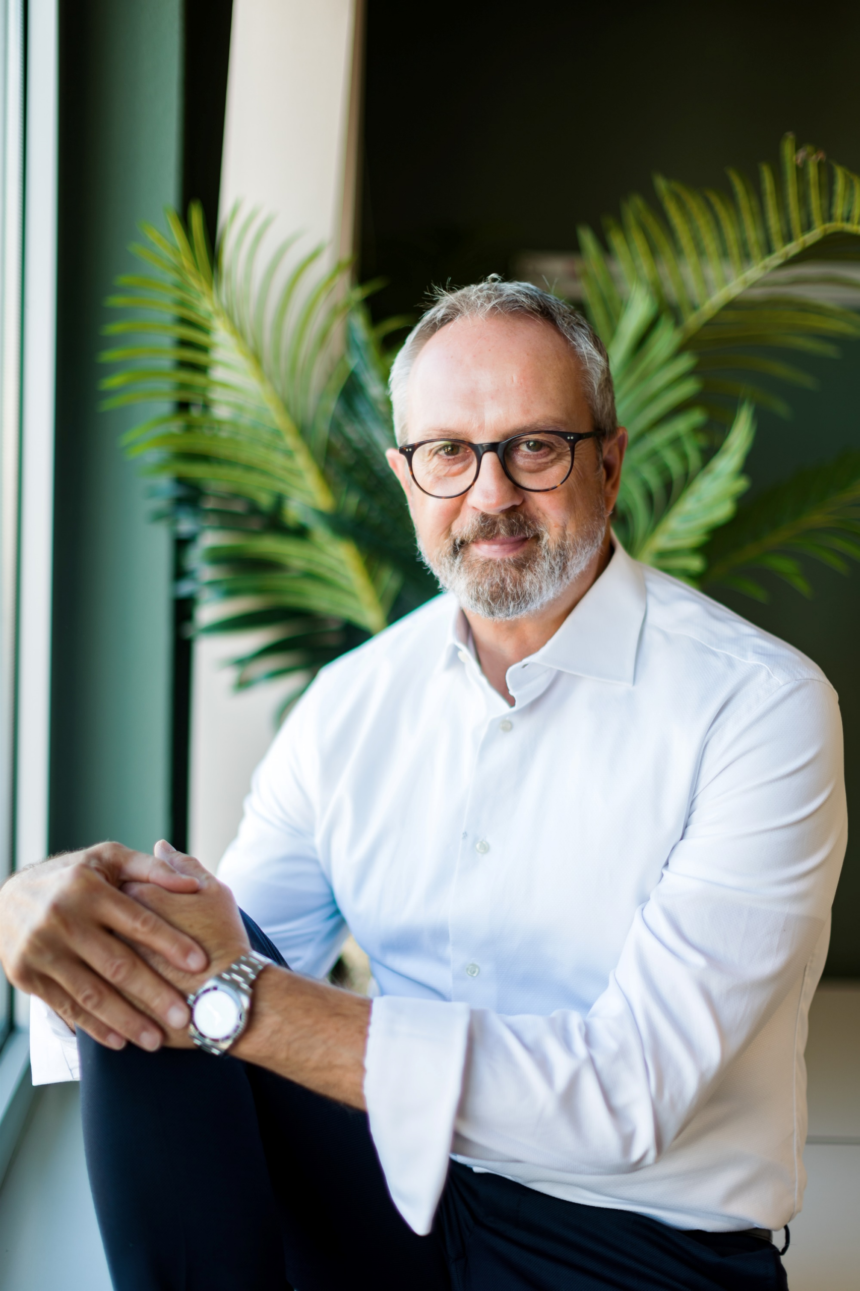 BVI begrüßt Fortsetzung der Förderung des Heizungstauschs