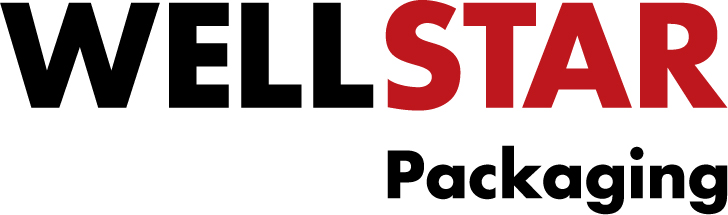 SpeedBox Plus: Porto- und Prozesseffizienz im Versandalltag