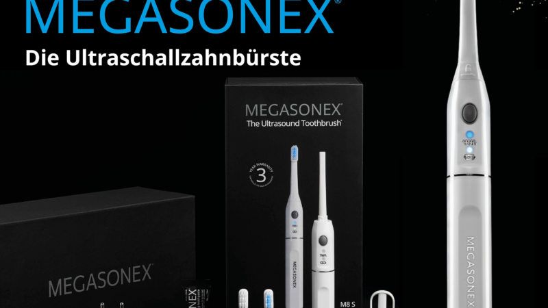 Oh, du fröhliche … oh, du gründliche!