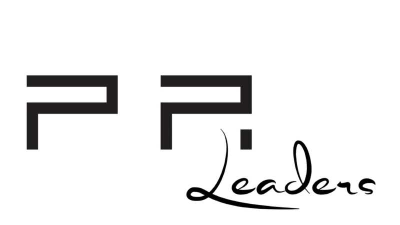 Digitale Reputation unter KI-Bedingungen: Vertrauen entscheidet über Marktchancen